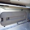 suzuki every 2015 quick_quick_HBD-DA17V_123176 image 19