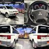 mitsubishi delica-d5 2012 quick_quick_DBA-CV5W_CV5W-0706784 image 3