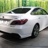 toyota crown-hybrid 2021 CFJ1582158 image 17