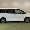 toyota noah 2017 -TOYOTA 【なにわ 330ﾐ4122】--Noah ZWR80W--0296929---TOYOTA 【なにわ 330ﾐ4122】--Noah ZWR80W--0296929- image 17