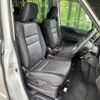 nissan serena 2019 -NISSAN--Serena DAA-GFC27--GFC27-182961---NISSAN--Serena DAA-GFC27--GFC27-182961- image 9