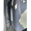 toyota probox-van 2008 CFJ1557836 image 23