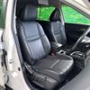 nissan x-trail 2015 -NISSAN--X-Trail DBA-T32--T32-501683---NISSAN--X-Trail DBA-T32--T32-501683- image 9