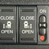 honda stepwagon-spada 2017 CFJ1501878 image 7
