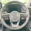 toyota yaris-cross 2022 quick_quick_MXPJ15_MXPJ15-3015859 image 12