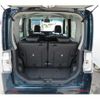 daihatsu tanto 2019 quick_quick_DBA-LA600S_LA600S-0772516 image 19