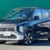 mitsubishi ek-cross 2019 -MITSUBISHI--ek X 5AA-B34W--B34W-0004227---MITSUBISHI--ek X 5AA-B34W--B34W-0004227- image 4