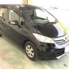 honda freed 2013 -HONDA 【京都 503つ6973】--Freed GB3-1505522---HONDA 【京都 503つ6973】--Freed GB3-1505522- image 4