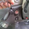 nissan cube 2012 -NISSAN--Cube DBA-Z12--Z12-190473---NISSAN--Cube DBA-Z12--Z12-190473- image 15