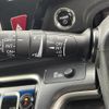 honda stepwagon 2019 CFJ1766595 image 23