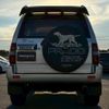 toyota land-cruiser-prado 1999 CFJ1618593 image 2