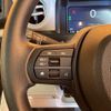 honda n-box 2025 quick_quick_JF5_JF5-1156272 image 7