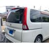nissan serena 2006 CFJ1673554 image 2