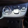 toyota vitz 2014 quick_quick_DBA-NSP130_NSP130-2188954 image 11