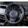 subaru forester 2023 CFJ1760066 image 18