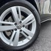 volkswagen sharan 2017 -VOLKSWAGEN--VW Sharan DBA-7NCZD--WVWZZZ7NZHV237298---VOLKSWAGEN--VW Sharan DBA-7NCZD--WVWZZZ7NZHV237298- image 16