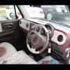 suzuki alto-lapin 2014 -SUZUKI 【名変中 】--Alto Lapin HE22S--835417---SUZUKI 【名変中 】--Alto Lapin HE22S--835417- image 15