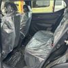 honda honda-others 2025 CFJ1484094 image 6