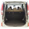toyota sienta 2023 CFJ1507230 image 17