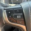 toyota crown 2013 quick_quick_DBA-GRS211_GRS211-6001496 image 19