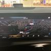 mercedes-benz a-class 2019 CFJ1835663 image 10