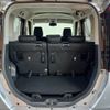 toyota roomy 2020 -TOYOTA--Roomy DBA-M900A--M900A-0439929---TOYOTA--Roomy DBA-M900A--M900A-0439929- image 20