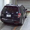 subaru forester 2008 -SUBARU 【愛媛 337ほ525】--Forester SH5-010794---SUBARU 【愛媛 337ほ525】--Forester SH5-010794- image 6