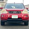 nissan x-trail 2009 -NISSAN--X-Trail DBA-NT31--NT31-101650---NISSAN--X-Trail DBA-NT31--NT31-101650- image 10