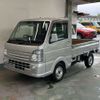 suzuki carry-truck 2016 -SUZUKI--Carry Truck DA16T--273432---SUZUKI--Carry Truck DA16T--273432- image 1