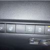 toyota harrier 2020 -TOYOTA--Harrier 6BA-MXUA85--MXUA85-0002705---TOYOTA--Harrier 6BA-MXUA85--MXUA85-0002705- image 9
