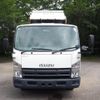 isuzu elf-truck 2014 GOO_NET_EXCHANGE_0403477A30250713W006 image 32