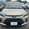 toyota raize 2022 -TOYOTA--Raize 5AA-A202A--A202A-0035042---TOYOTA--Raize 5AA-A202A--A202A-0035042- image 5
