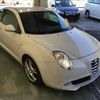 alfa-romeo mito 2011 -ALFA ROMEO--Alfa Romeo MiTo 955142-01146916---ALFA ROMEO--Alfa Romeo MiTo 955142-01146916- image 4