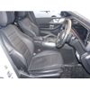 mercedes-benz gls-class 2022 -MERCEDES-BENZ--Benz GLS 3DA-167923--W1N1679232A665831---MERCEDES-BENZ--Benz GLS 3DA-167923--W1N1679232A665831- image 15