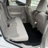 daihatsu move 2015 -DAIHATSU--Move DBA-LA150S--LA150S-0016080---DAIHATSU--Move DBA-LA150S--LA150S-0016080- image 9
