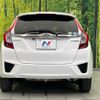 honda fit-hybrid 2015 CFJ1672162 image 15