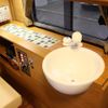 suzuki carry-truck 2016 GOO_JP_700030304130250316002 image 30