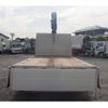 mitsubishi-fuso canter 2002 -MITSUBISHI--Canter KK-FE83EEN--FE83EEN-500109---MITSUBISHI--Canter KK-FE83EEN--FE83EEN-500109- image 20