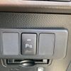 toyota roomy 2022 CFJ1757933 image 46