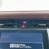 toyota harrier 2014 -TOYOTA--Harrier DBA-ZSU60W--ZSU60-0020090---TOYOTA--Harrier DBA-ZSU60W--ZSU60-0020090- image 6