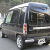 mitsubishi minica-topo 1997 GOO_JP_700100145330161018004 image 8