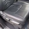 honda stepwagon 2012 -HONDA--Stepwgn DBA-RK5--RK5-1324827---HONDA--Stepwgn DBA-RK5--RK5-1324827- image 30