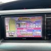 toyota estima 2008 -TOYOTA--Estima DBA-ACR50W--ACR50-7066920---TOYOTA--Estima DBA-ACR50W--ACR50-7066920- image 20