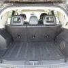jeep compass 2014 646828-Y2025060312F-21 image 18