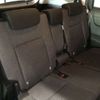 toyota sienta 2022 CFJ1525872 image 8