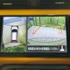 nissan nissan-others 2021 quick_quick_P15_P15-041133 image 5