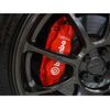 subaru brz 2016 GOO_JP_700056033630250514001 image 27
