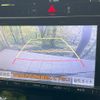 toyota harrier 2013 quick_quick_ZSU60W_ZSU60-0001063 image 4