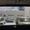 nissan serena 2023 -NISSAN--Serena 5BA-FC28--FC28-009814---NISSAN--Serena 5BA-FC28--FC28-009814- image 13
