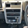 suzuki jimny 1992 CFJ1483549 image 51